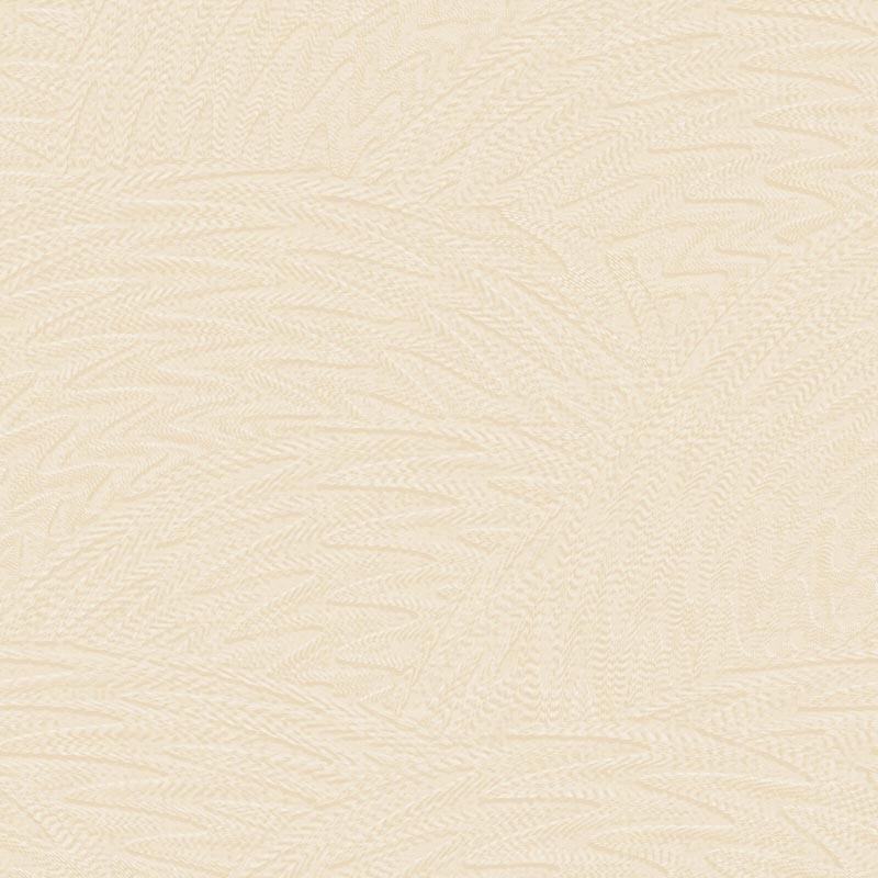 Papel Pintado Zambaiti Parati Savana Z77518