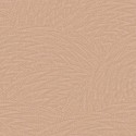 Savana Z77516 Papel Pintado Zambaiti Parati