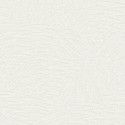 Savana Z77513 Papel Pintado Zambaiti Parati
