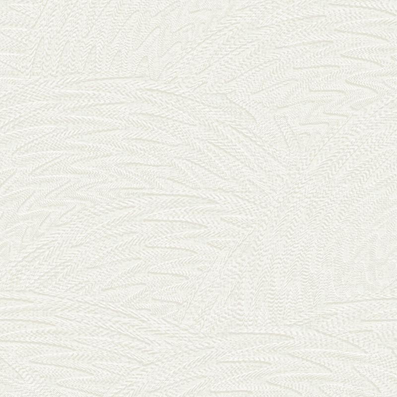 Papel Pintado Zambaiti Parati Savana Z77513