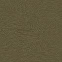 Savana Z77517 Papel Pintado Zambaiti Parati