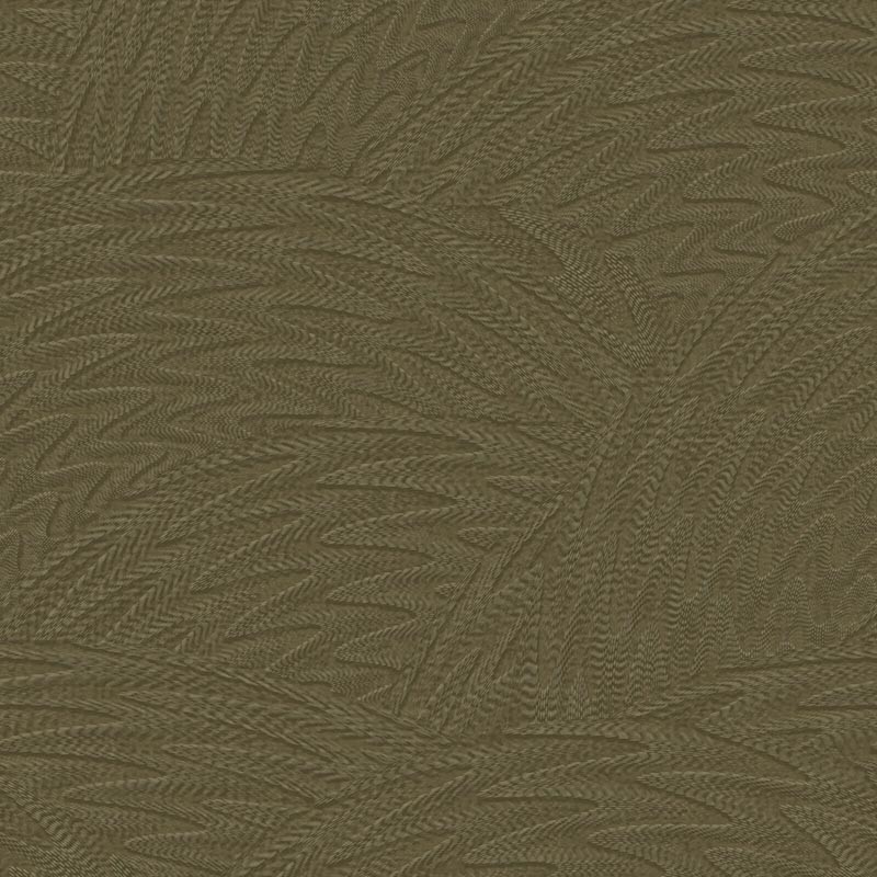 Papel Pintado Zambaiti Parati Savana Z77517