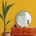 Savana Z77510 Papel Pintado Zambaiti Parati