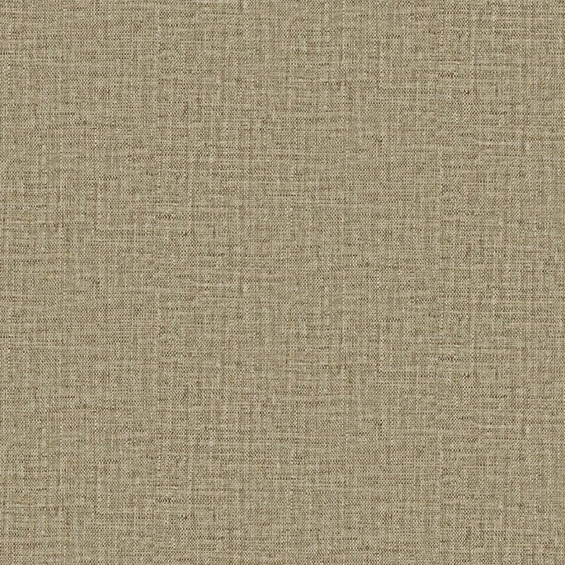 Papel Pintado Zambaiti Parati Savana Z77507