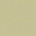 Savana Z77501 Papel Pintado Zambaiti Parati