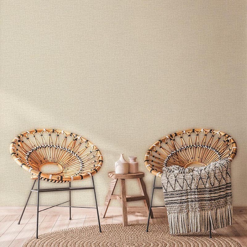 Papel Pintado Zambaiti Parati Savana Z77508