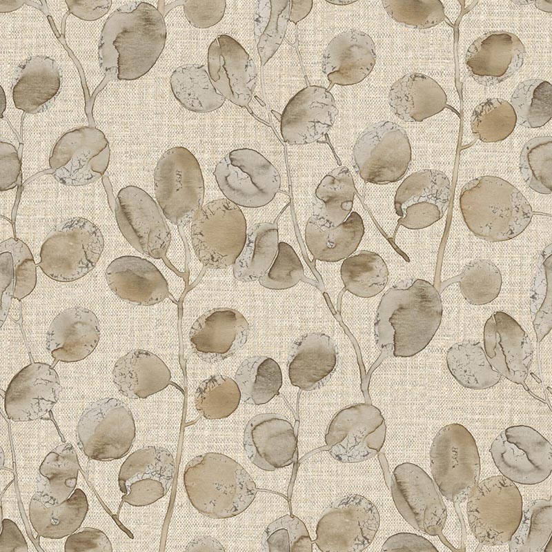 Papel Pintado Zambaiti Parati Savana Z77506