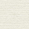 Aura Shantung 42245 Papel pintado Cristiana Masi