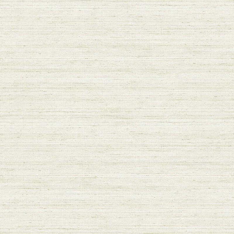 Papel pintado Cristiana Masi Aura Shantung 42245