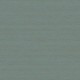 Papel pintado Cristiana Masi Aura Shantung 42247