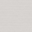 Aura Shantung 42243 Papel pintado Cristiana Masi