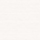 Papel pintado Cristiana Masi Aura Shantung 42240