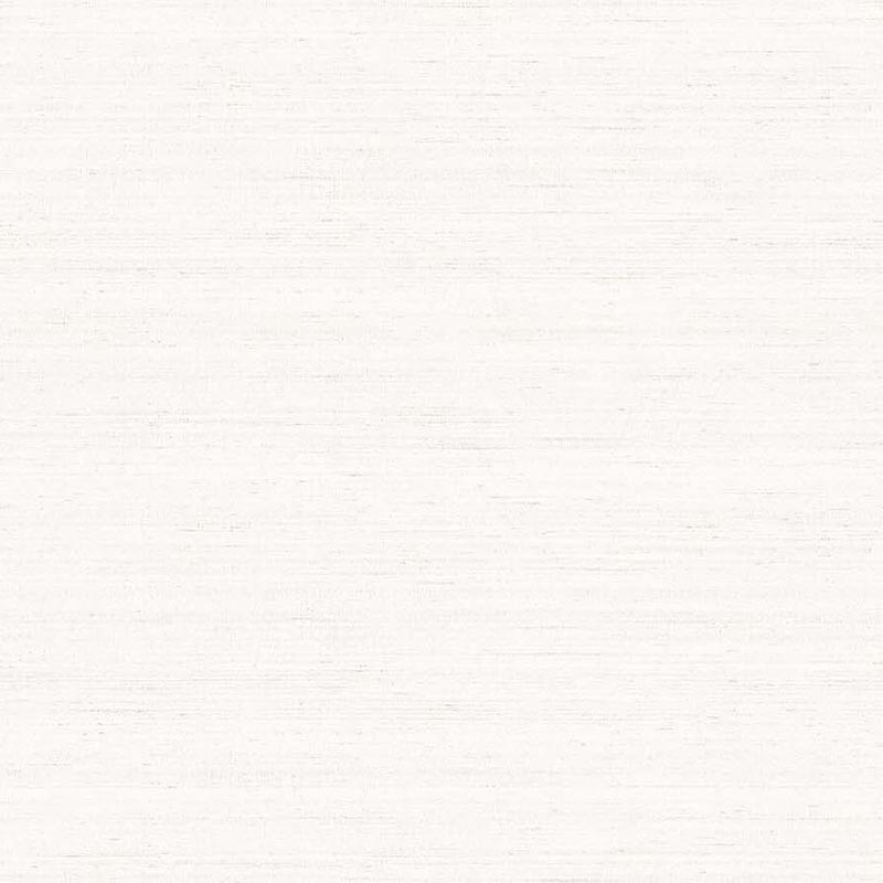 Papel pintado Cristiana Masi Aura Shantung 42240