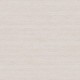 Papel pintado Cristiana Masi Aura Shantung 42242