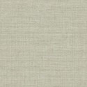 Aura Tessuto 42265 Papel pintado Cristiana Masi