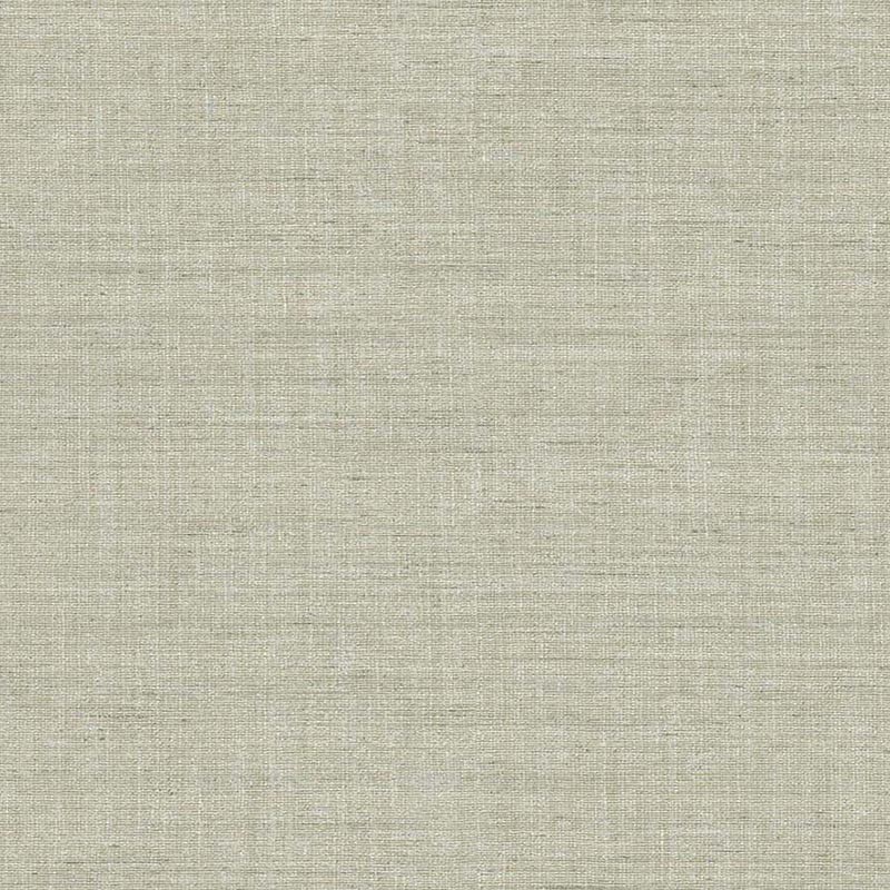 Papel pintado Cristiana Masi Aura Tessuto 42265