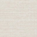 Aura Tessuto 42262 Papel pintado Cristiana Masi
