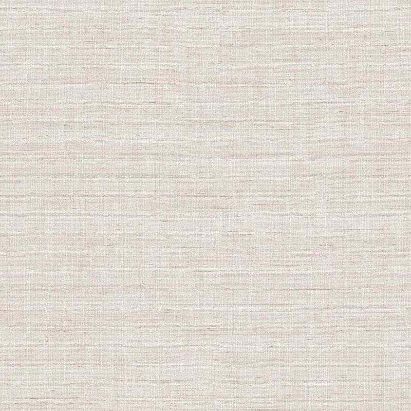 Papel pintado Cristiana Masi Aura Tessuto 42262