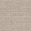 Aura Tessuto 42264 Papel pintado Cristiana Masi