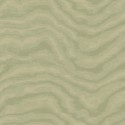 Aura Moire 42225 Papel pintado Cristiana Masi