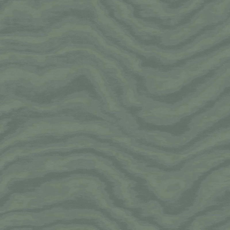 Papel pintado Cristiana Masi Aura Moire 42235