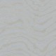 Papel pintado Cristiana Masi Aura Moire  42226
