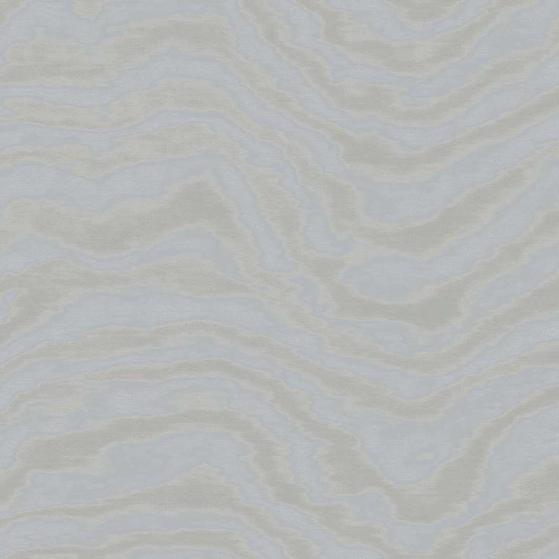 Papel pintado Cristiana Masi Aura Moire  42226