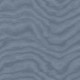 Papel pintado Cristiana Masi Aura Moire 42236