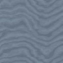Aura Moire 42236 Papel pintado Cristiana Masi