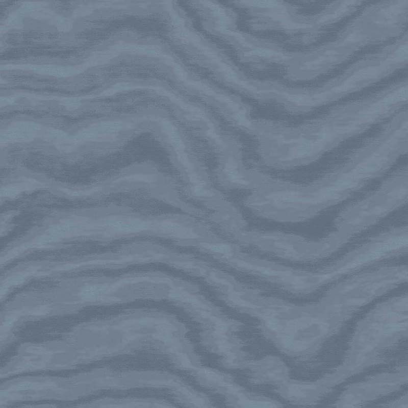 Papel pintado Cristiana Masi Aura Moire 42236