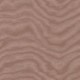 Papel pintado Cristiana Masi Aura Moire 42228