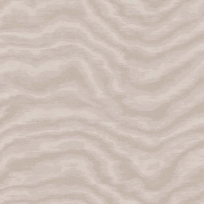 Papel pintado Cristiana Masi Aura Moire 42224