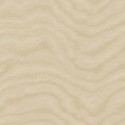 Aura Moire 42233 Papel pintado Cristiana Masi