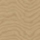 Papel pintado Cristiana Masi Aura Moire 42223
