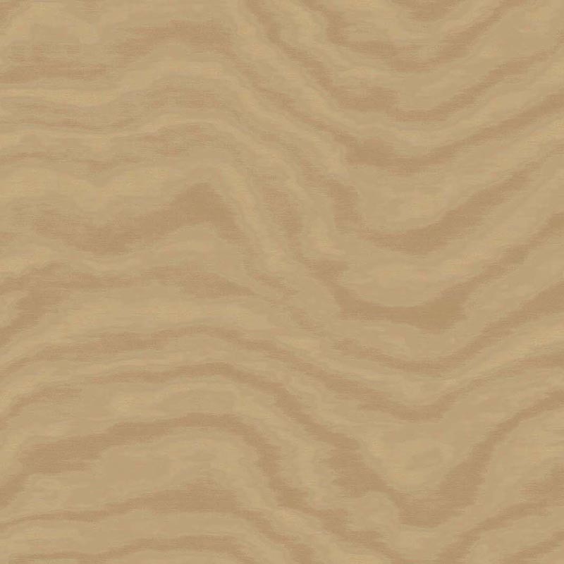 Papel pintado Cristiana Masi Aura Moire 42223