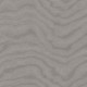Papel pintado Cristiana Masi Aura Moire 42229