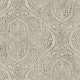 Papel pintado Cristiana Masi Aura Intarsio 42217