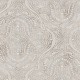 Papel pintado Cristiana Masi Aura Intarsio 42215