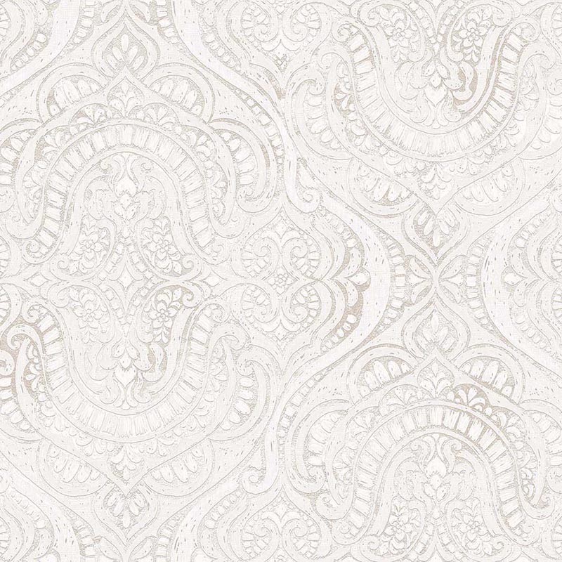 Papel pintado Cristiana Masi Aura Intarsio 42210