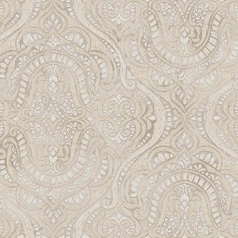 Papel pintado Cristiana Masi Aura Intarsio 42212