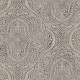 Papel pintado Cristiana Masi Aura Intarsio 42219