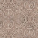 Aura Intarsio 42214 Papel pintado Cristiana Masi