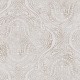 Papel pintado Cristiana Masi Aura Intarsio 42211