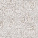 Aura Intarsio 42211 Papel pintado Cristiana Masi
