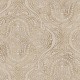Papel pintado Cristiana Masi Aura Intarsio 42213