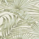 Aura Palmeto 42205 Papel pintado Cristiana Masi