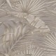Papel pintado Cristiana Masi Aura Palmeto 42209