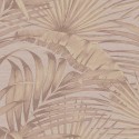 Aura Palmeto 42204 Papel pintado Cristiana Masi