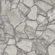 Papel pintado As Creation Elements II 3893-36
