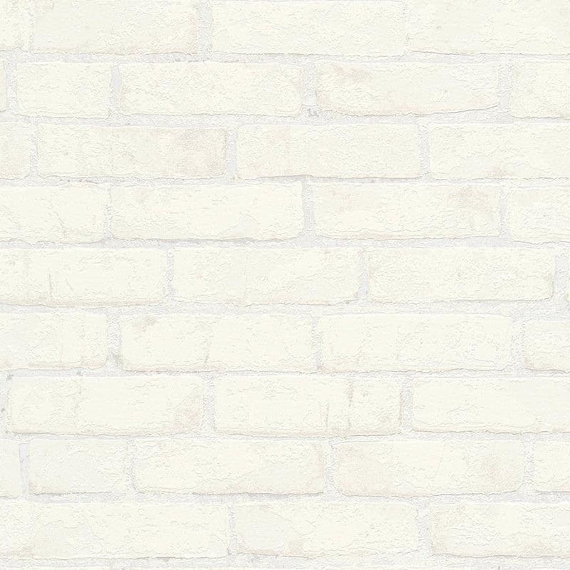 Papel pintado As Creation Elements II 9078-51